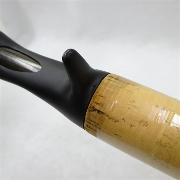 ９６ハートランドＸ６０１ＭＨＲＢーＳ